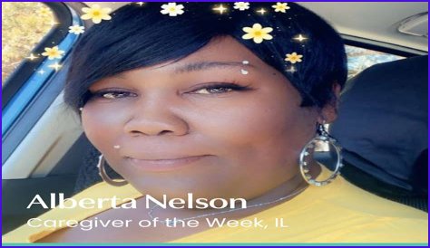 Discovering Alberta Nelson: The Multi-Faceted Actress